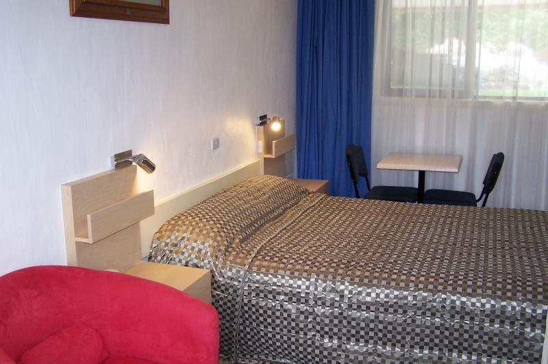 Bogong Moth Motel Mount Beauty Εξωτερικό φωτογραφία